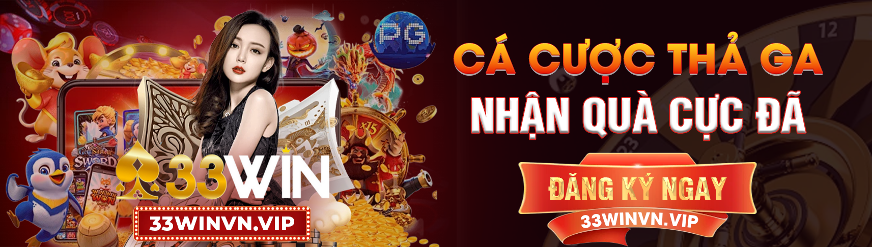 ca-cuoc-tha-ga