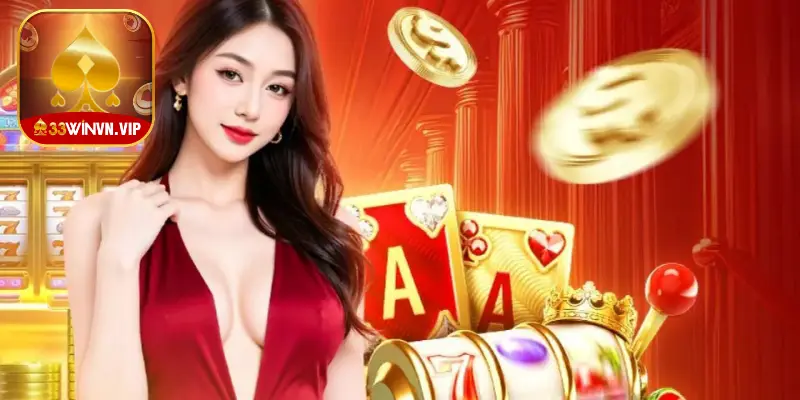 Cung cấp thông tin chính xác khi đăng ký 33Win 