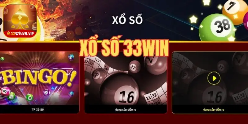 Địa chỉ soi cầu lô chính xác nhất miền Bắc ở đâu?
