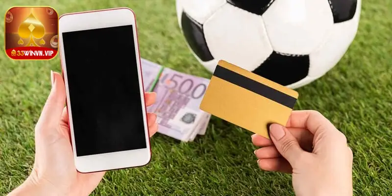 Nhận định kèo bóng đá để đặt cược lý trí