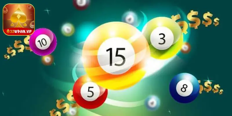 Soi cầu lô chính xác nhất miền Bắc theo lô rơi