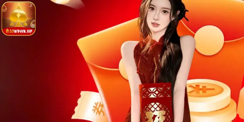 Tải app 33Win cập nhật tin nhanh 